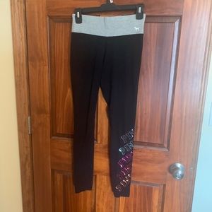 VS Leggings